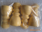 供应90385-23037减震系统缓冲块缓冲胶