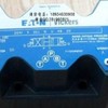 DGMX2-3-PB-CK-B-40现货液压阀
