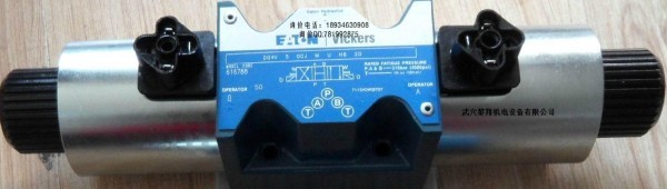 DGMX2-3-PB-CK-B-40现货液压阀