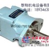 T6D-035-1R01-B1