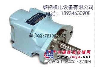 T6D-035-1R01-B1