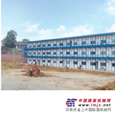 山东哪家防火楼层板好