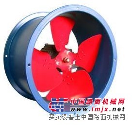 供应佛山九洲普惠，风机十大知名品牌，广东九洲轴流风机