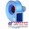 供应4-72-4.5A-1.1KW，佛山九洲普惠风机厂家直销