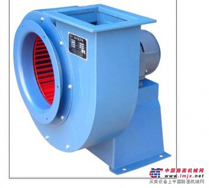 供应CF-2.5A-2.2KW九洲普惠CF型多翼型离心通风机