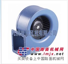 供应九洲普惠厂家供应DF管道式离心通风机，ZY型中压吹风机