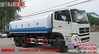 东风平头吸污车13339891590