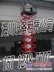 出租沈阳高空作业平台 出租沈阳升降机