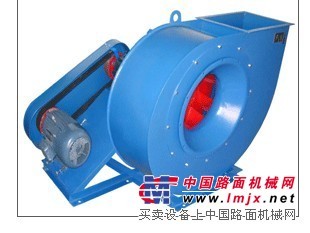 供应j九洲普惠C6-48C式排尘专用离心通风机，厂家直销风机