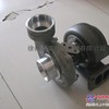 供应ABG423涡轮增压器