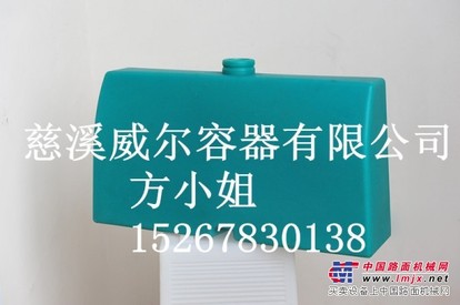 供应切缝机