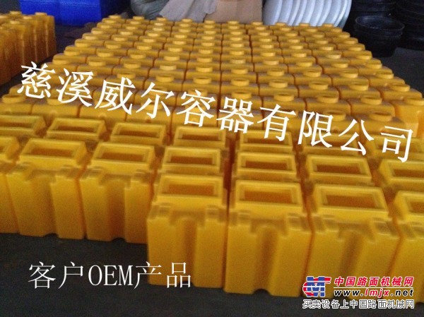 供应切缝机