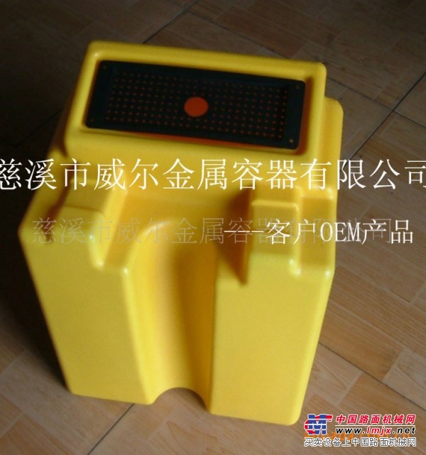 供应切割机水箱
