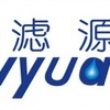 广州滤源净水器材有限公司