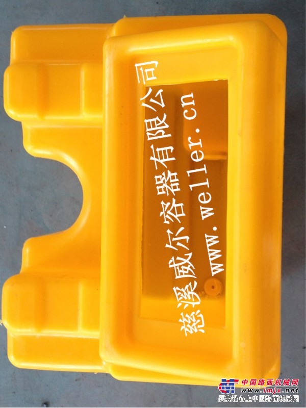 供应切缝机