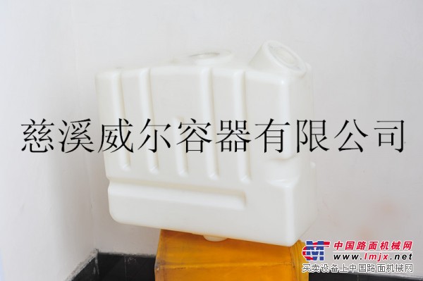 供应切缝机