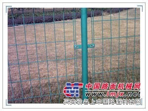 河南Pvc道路护栏价格 河北市政道路护栏厂家 万兴
