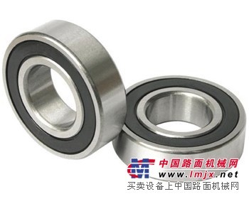 6018/Z1 6018ZZ 6018-2RS 精密深沟球轴承,电机轴承