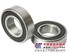 6018/Z1 6018ZZ 6018-2RS 精密深沟球轴承,电机轴承