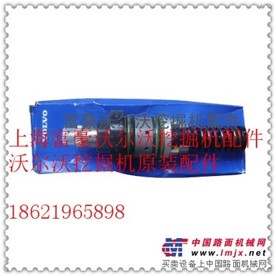 供应沃尔沃140B喷射泵（现货）