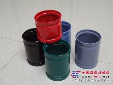 涂塑钢管生产厂家