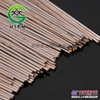 银铜焊条 L304银焊料 50%银磷铜焊条 货到付款