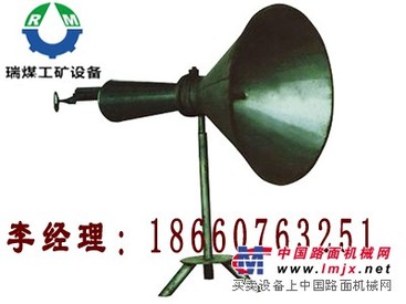 供应锚喷除尘器 喷射除尘器，混凝土除尘器