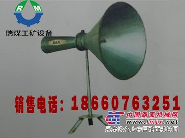 供应矿用MPC-1混泥土喷射机除尘器批发