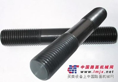 加长螺栓厂家
