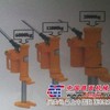 工程液压油缸质量好
