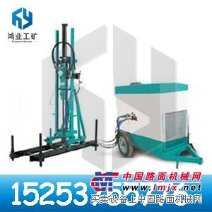 QL-Y28液压凿岩机 
