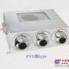供应厂家直销PYD型诱导风机，佛山九洲风机厂，九州风机