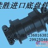 供应挖掘机驱动齿    