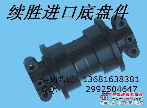 供应挖掘机驱动齿    