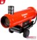 供应DAOVOO混凝土养生机/oil heater/加温机
