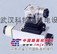 供应M-3SED10UK1X350CG24N9K4B12球阀