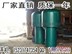 南方地区罩型通气管、广东省罩型通气帽