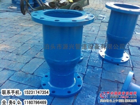 沧州厂家直供GD87-0909凝结水泵滤网型号、厂家