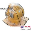 山推配件SD32变速箱