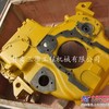 山推配件SD32飞轮壳