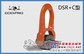 进口DSR+C卢森堡旋转吊环价格