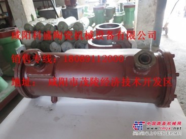 荆门泥浆柱塞泵价格