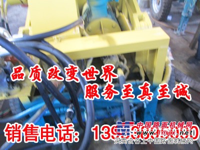 陕西省沥青砂浆泵-城镇建设、隧道建设专用