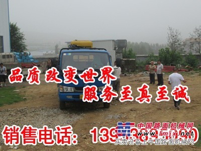 四川省S型拖式混凝土泵-水利用混凝土输送泵_团购价格