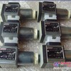 力士乐压力继电器HED80H1X/200K14德制CE认证