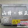 小松挖掘机纯正原厂配件 PC400-7发动机电脑板