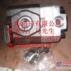 供应现代60齿轮泵
