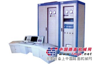 供应全数字变频电控
