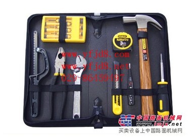 西安博世电动工具专卖