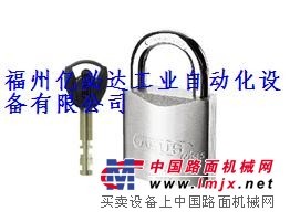 Brass美国贝迪-88系列锁